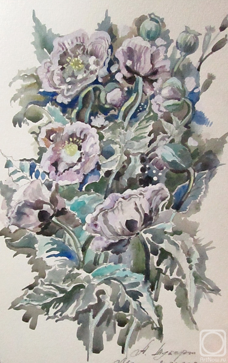 �������. ������ �������. ����