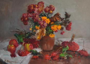 ���� �����. ������� �����