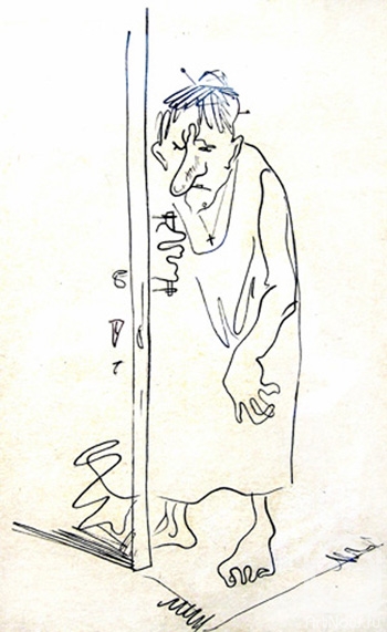 �������. ������ ������. ������ ������������