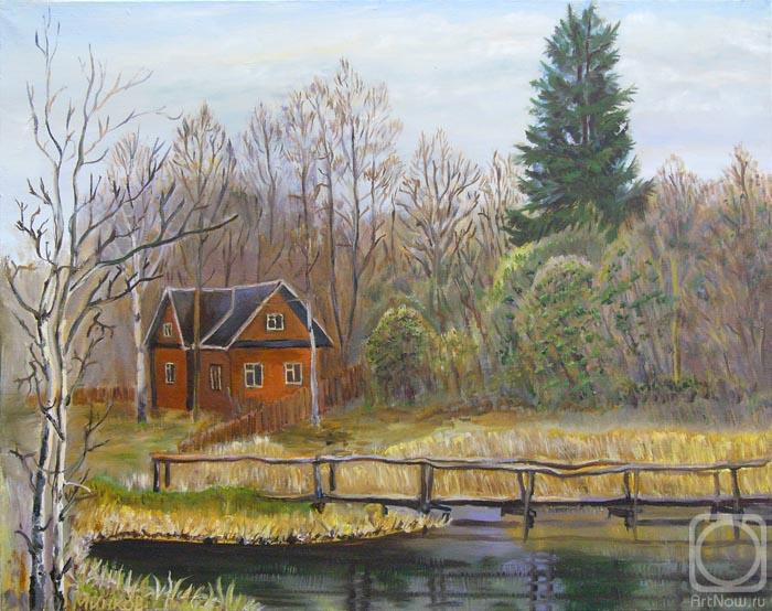 ������� ������ �� ������. ������ ������. ����� � ��������