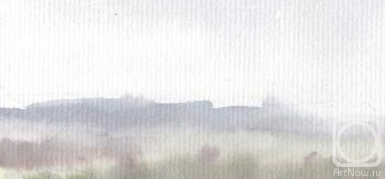 �������. ������� ����. �����