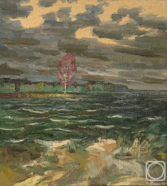 ������� ������ �� ������. ����� ���������. �������� �����