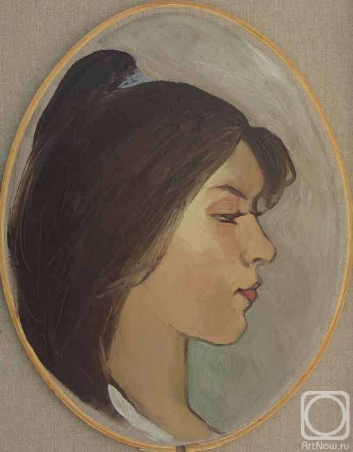 ������� ������ �� ������. ����� ���������. ����