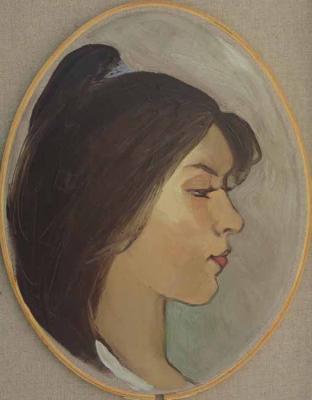 ������� �����