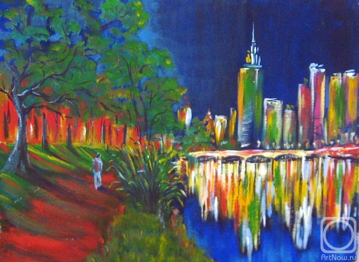 �������. �������� ���������. �����������