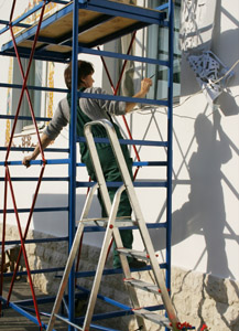 ��������� ������ ���������