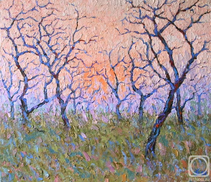 ������� ������ �� ������. �������� ��������. ������ ������