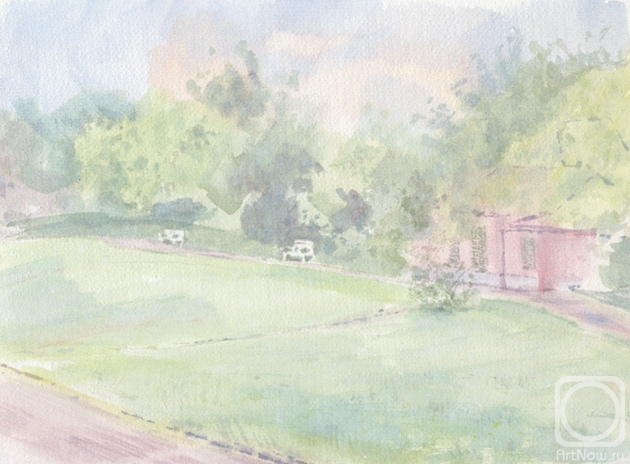 �������. ������� ����. ������. ����