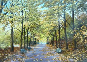 ������� �64 ��������