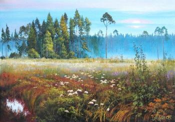 66 ������ ��� �����. ����� ���������