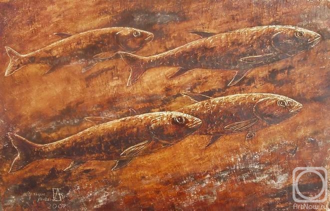 �������. ������� �����. ������ ����