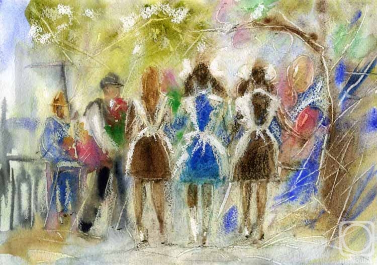 �������. ����� ���������. ��������� ������