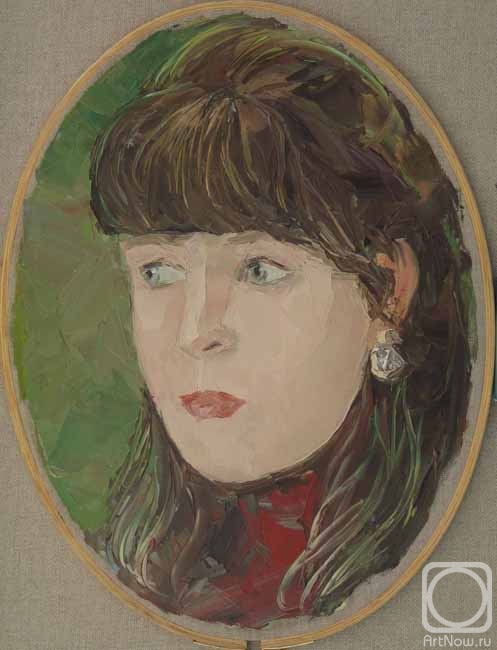 ������� ������ �� ������. ����� ���������. ������