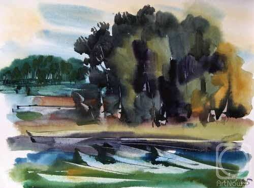 �������. ������� ��������. ������