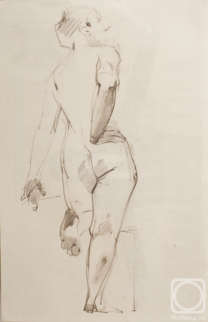 �������. ��������� ��������. ��������