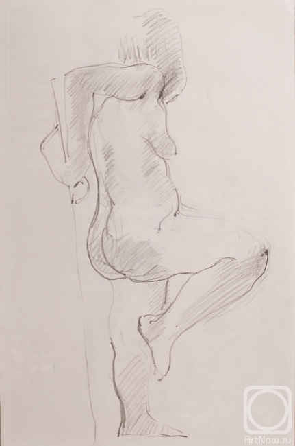 �������. ��������� ��������. ������� ��� ��������