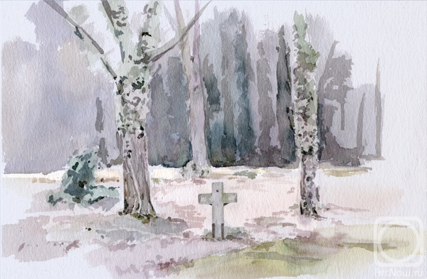 �������. ������� ����. �����