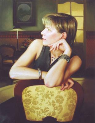 ������� �������. ����������� ��������