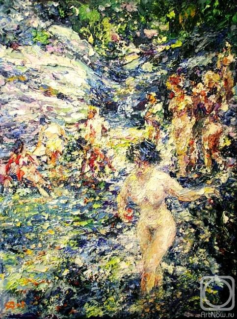 ������� ������ �� ������. ������ �������. � ��������� ���������