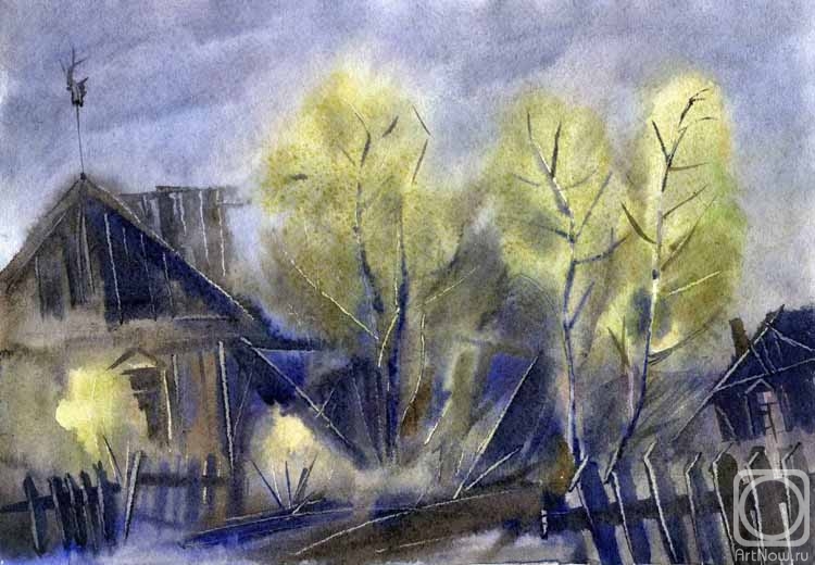 �������. ����� ���������. ���