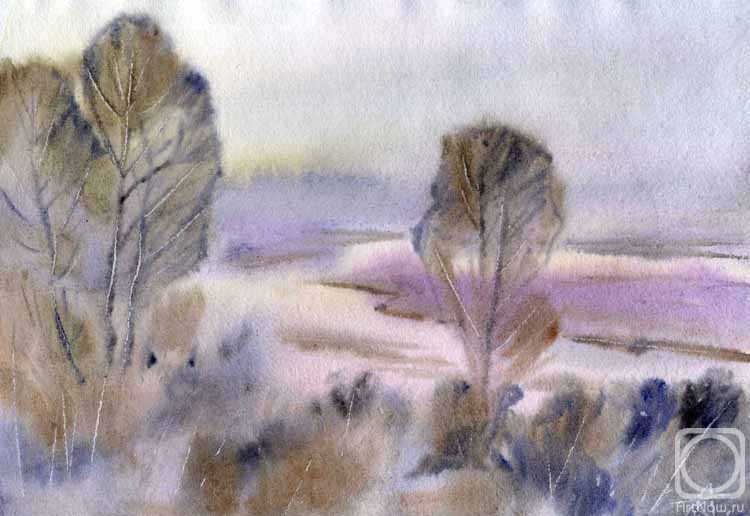 �������. ����� ���������. ����