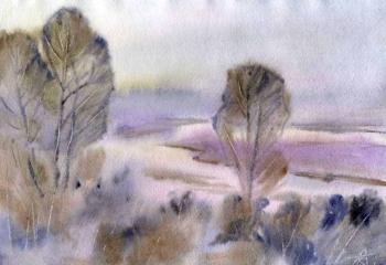 ������� ������