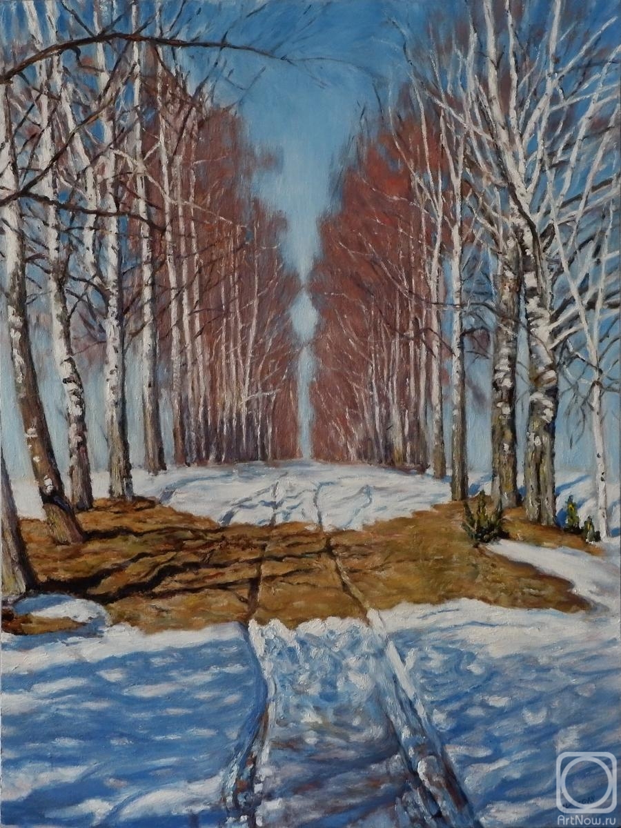 ������� ������ �� ������. ������ �������. ��������� �����