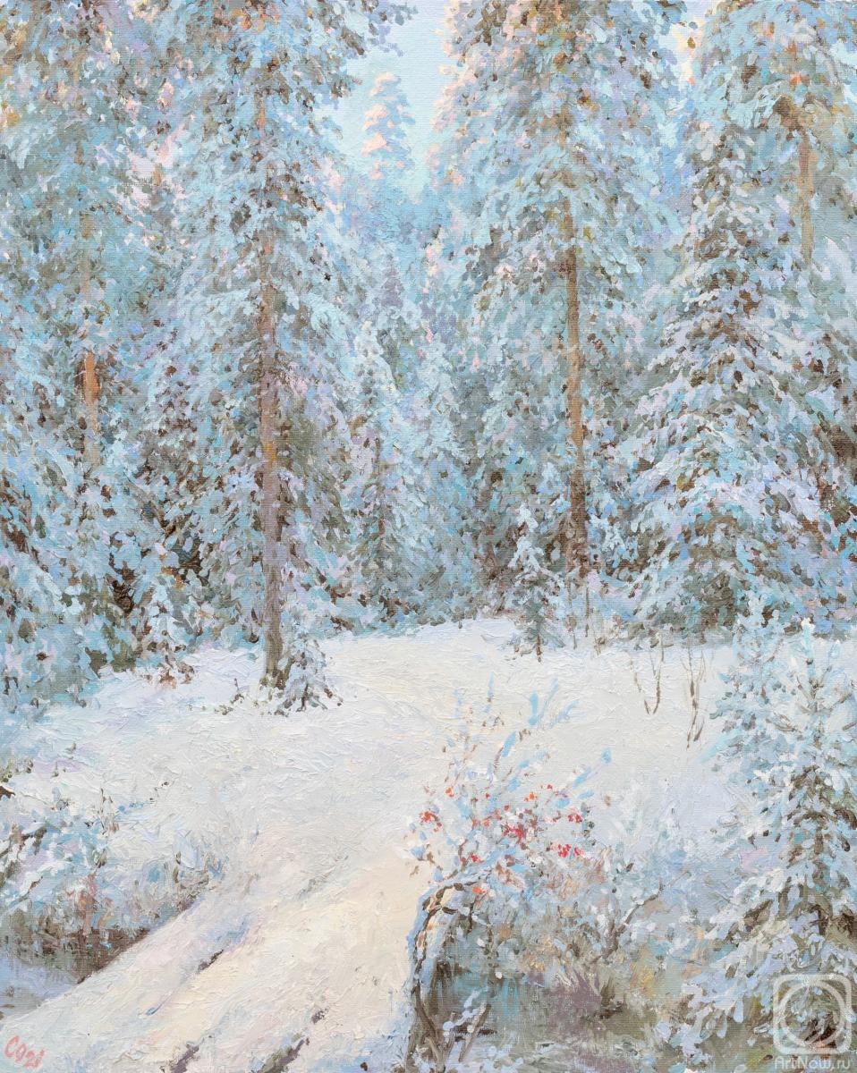 ������� ������ �� ������. ������� ����. ������� ����