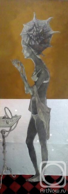 �������. �������� ������. ����