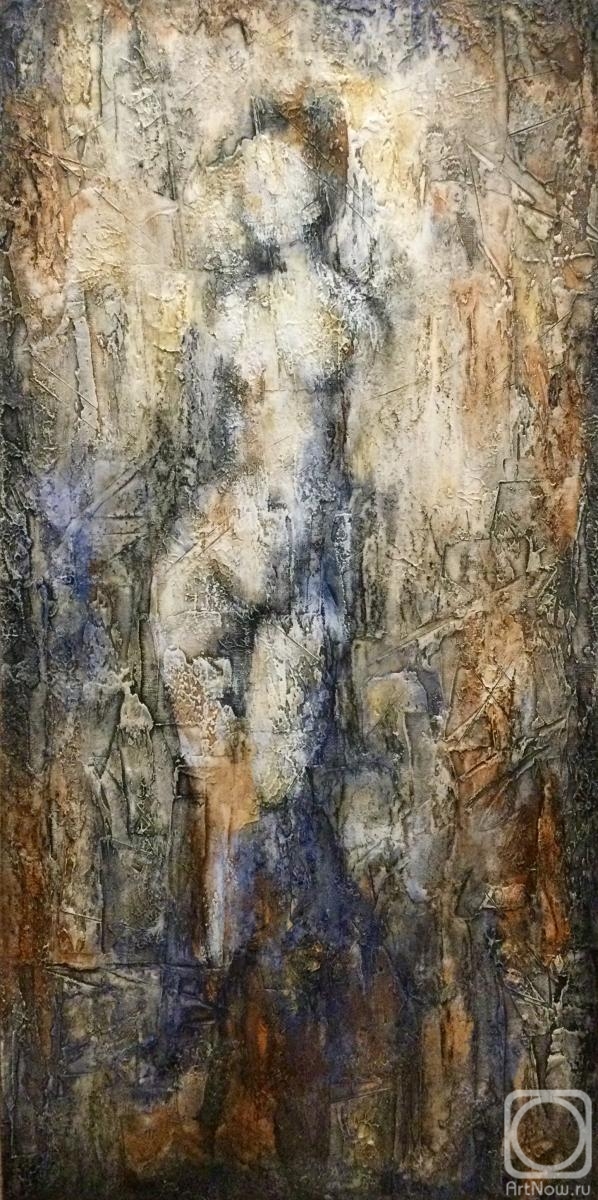 �������. ���������� �����. ������