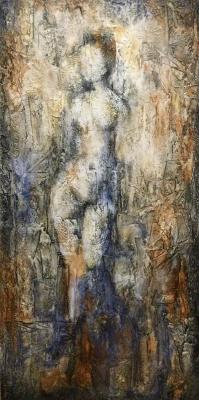 ������� ��������