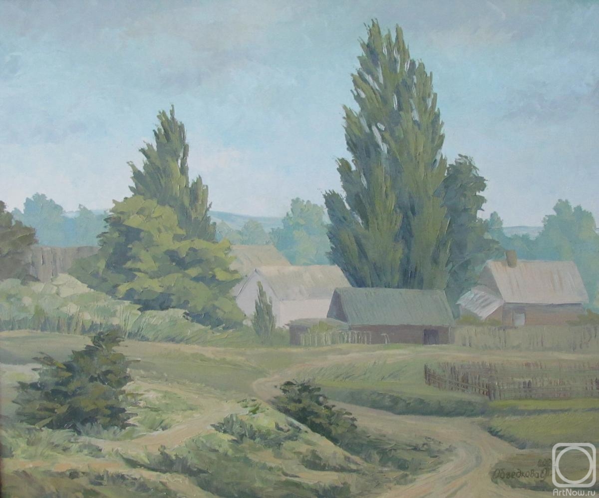 �������. ��������� �����. ������ ����