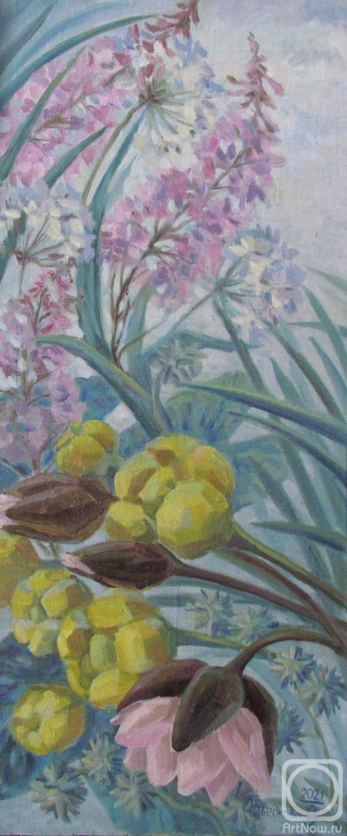 ������� ������ �� ������. ��������� �����. �������� � ����-���