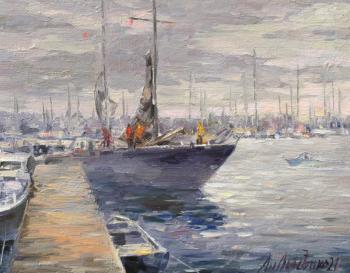 ������� ����� ����� ������������