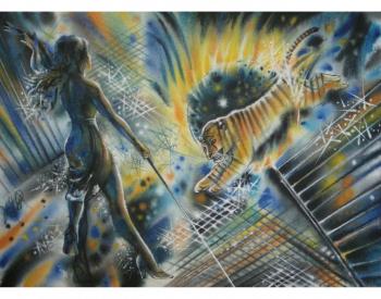 ������� ����������