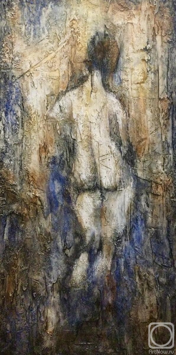 �������. ���������� �����. ������ 2