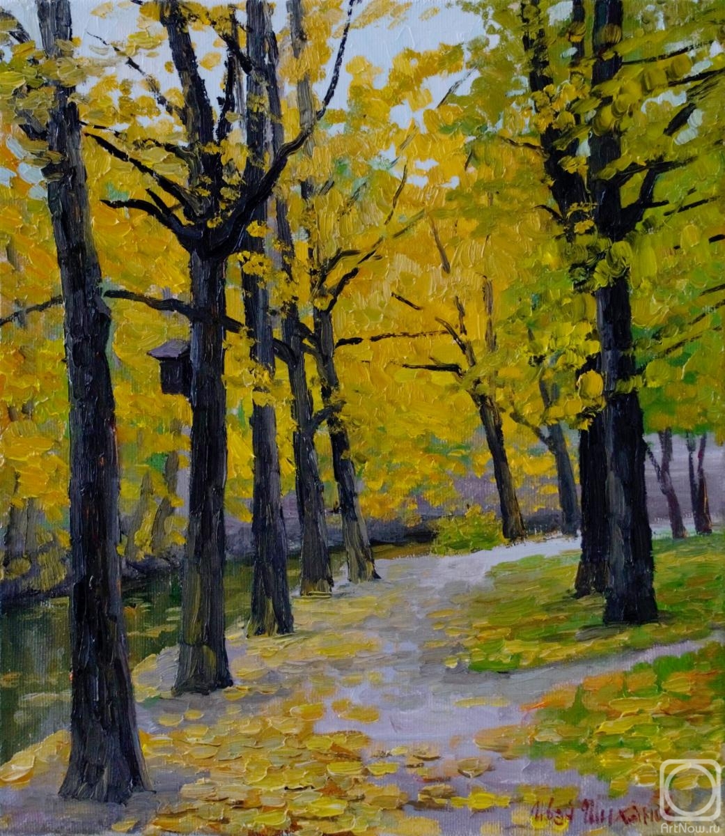 ������� ������ �� ������. ������� ����. ����� � ������ �������