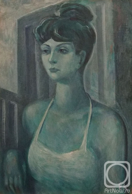 �������. ������ �������. ������������. 168