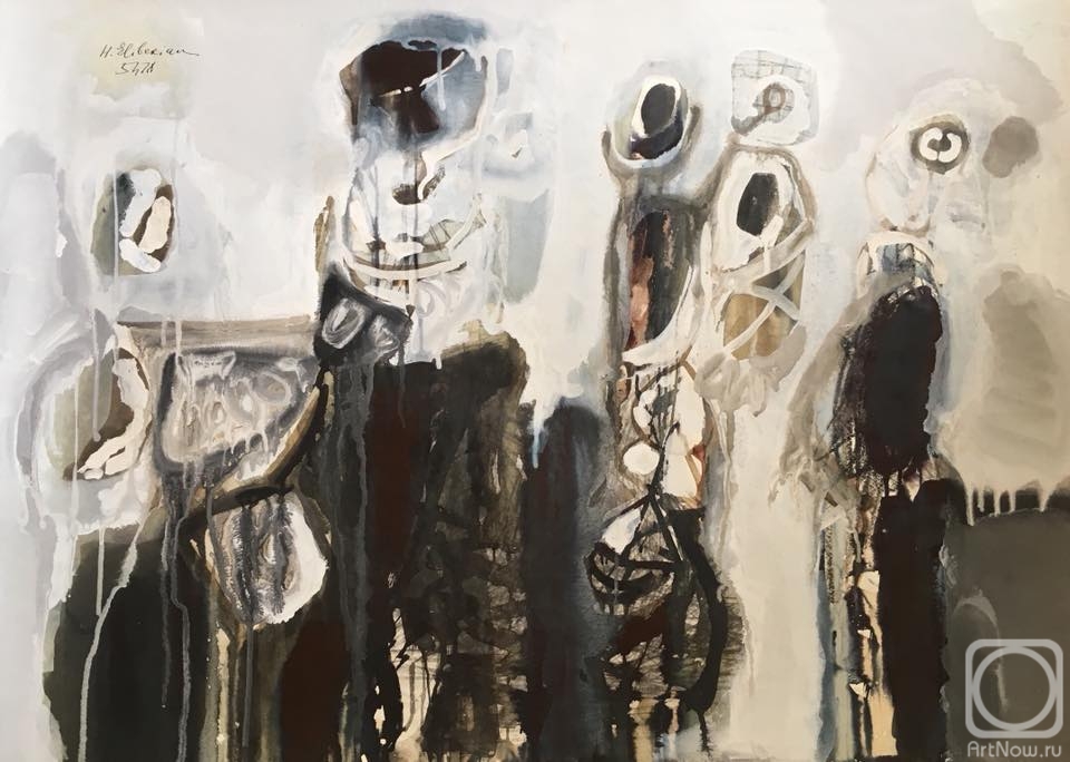 ������� ������ �� ������. �������� ������. ����������� ����������