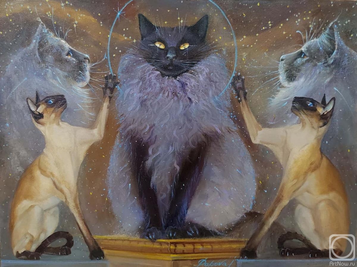 ������� ������ �� ������. ������ �����. ������ ������ �����������