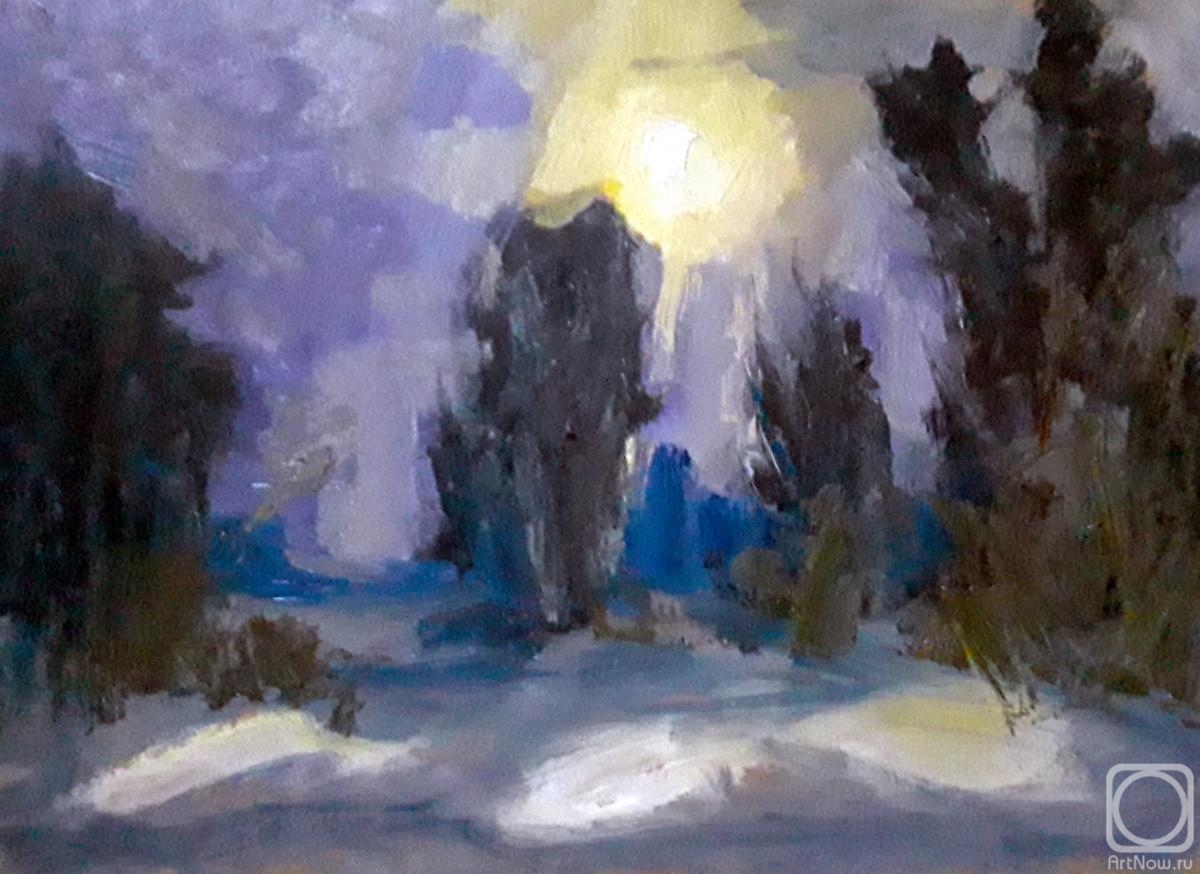 �������. ����� ���������. ����������