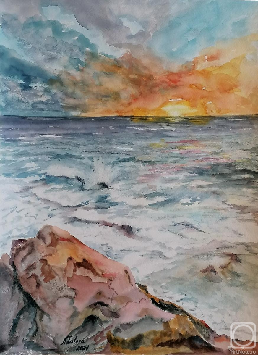 �������. ������� �������. ����� ��� �������