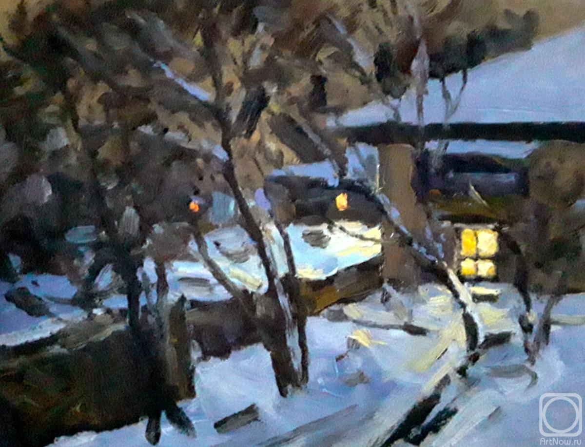 �������. ����� ���������. ������� � ������