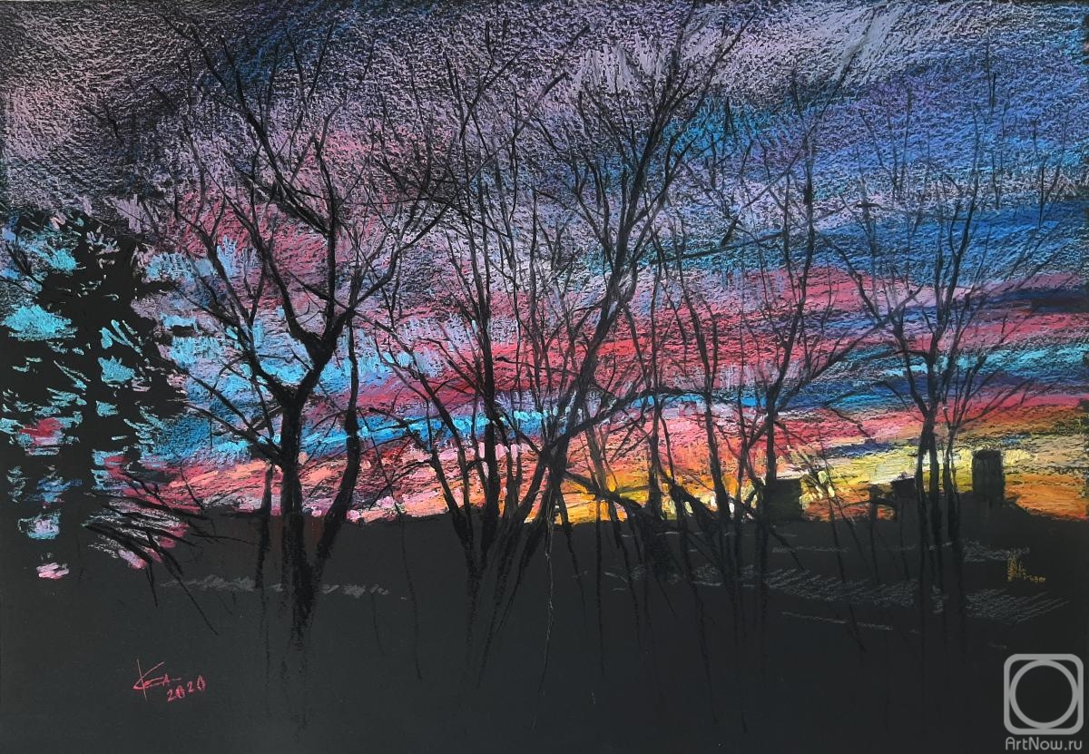 �������. ����� ���������. ���������� ������ ���