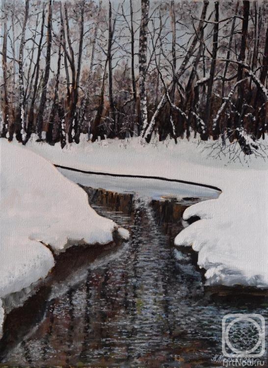 ������� ������ �� ������. ����� ���������. �����