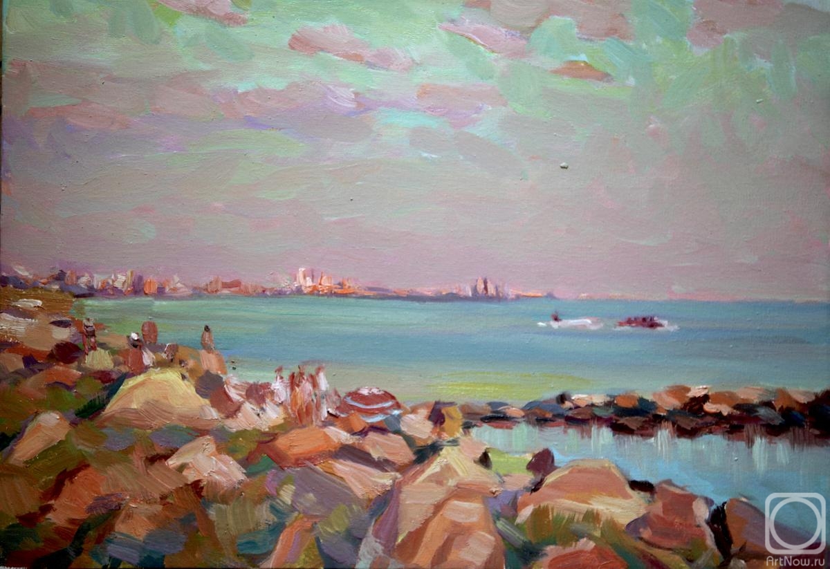 ������� ������ �� ������. ������ ��������. �������� ����