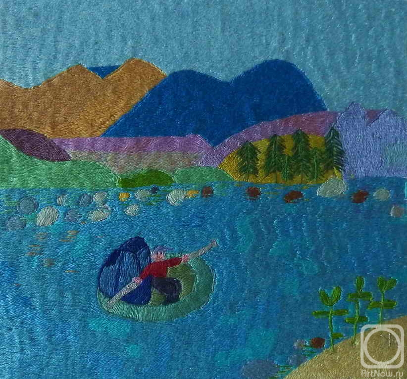 �������. ���������� �����. ����������� �� ����� ��������. ����