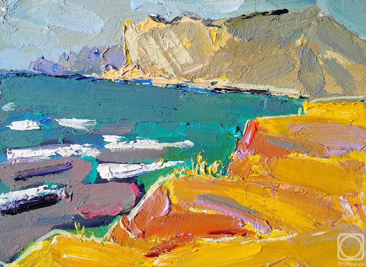 �������. ������� �����. ��������� ����