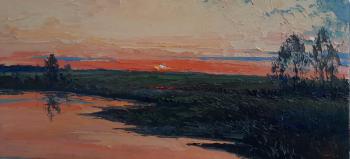 ������� ��� ����