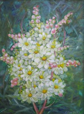 ������������